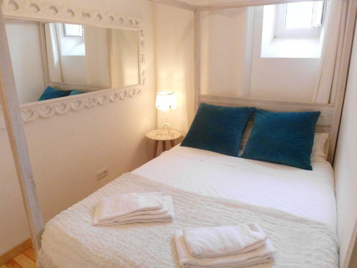 Santosweethome 1 Apartamento